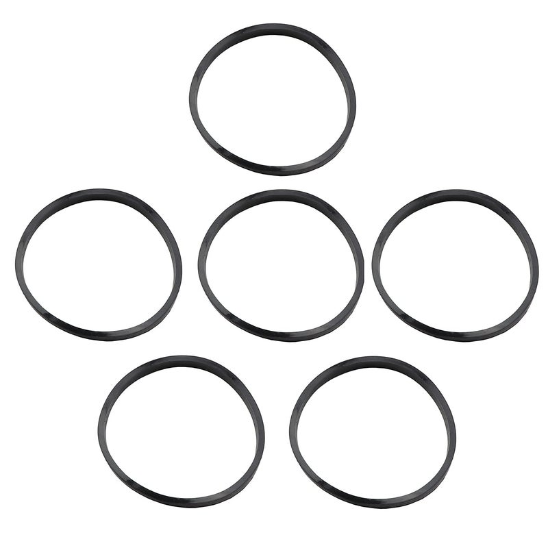 Beck Arnley Beck/Arnley 037-6192 Intake Manifold Gasket Set - Image 1